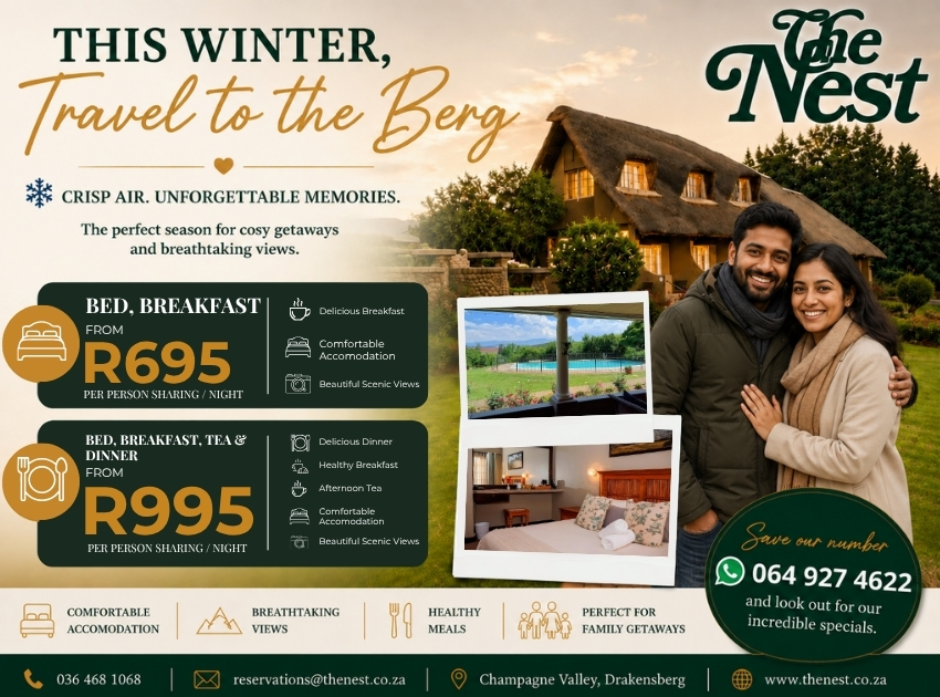 nest_special-1
